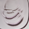 CLENZIderm M.D.® Pore Therapy